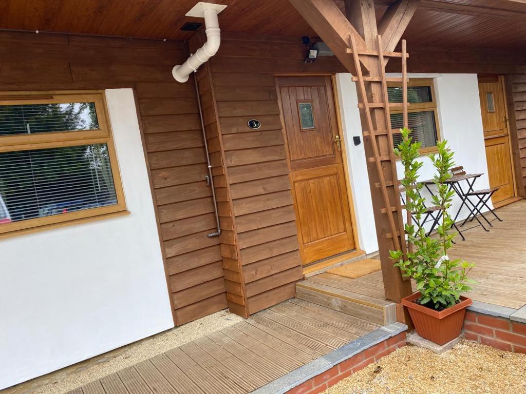 شقة Beechwood بريستول المظهر الخارجي الصورة